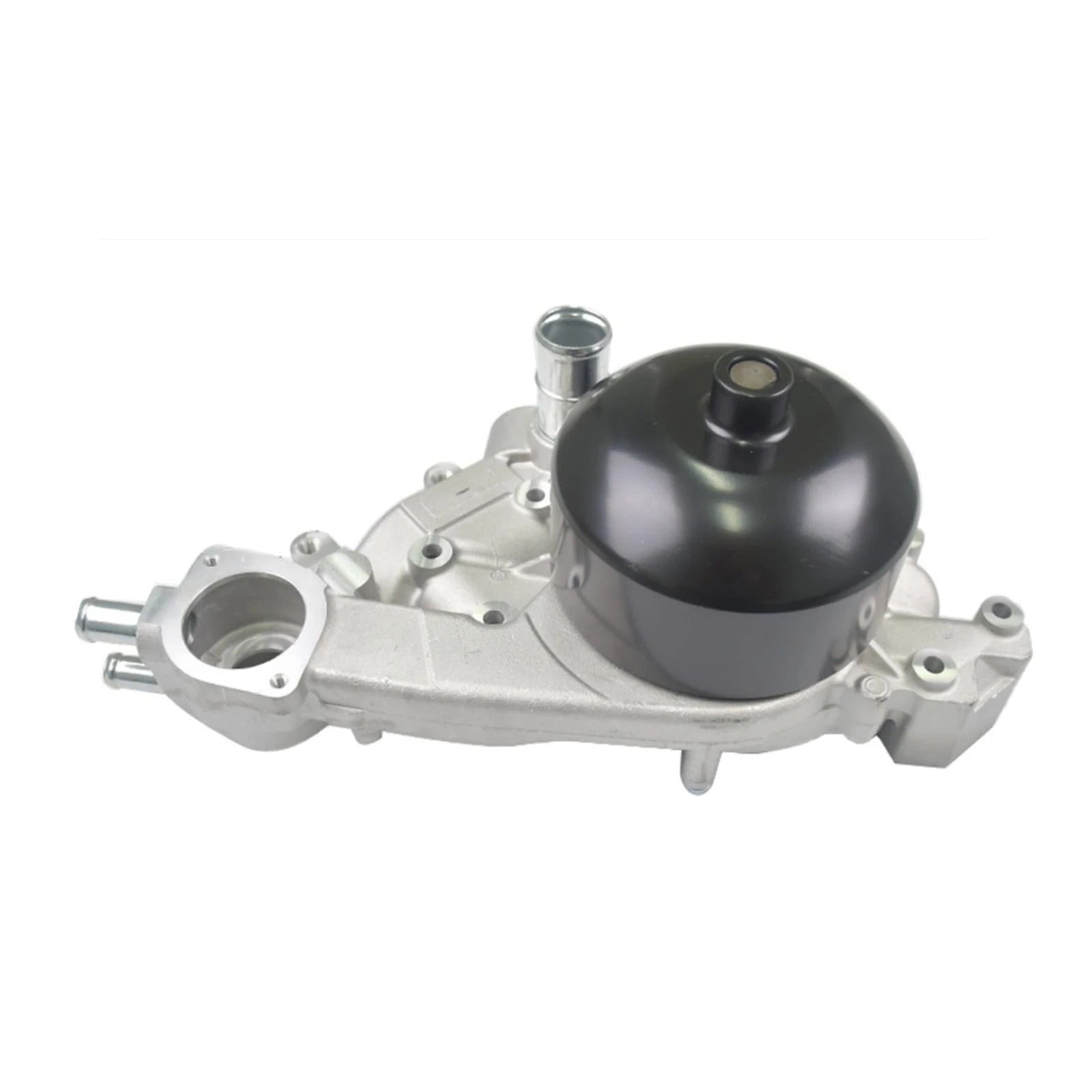 Water Pump w/ Gasket for Chevrolet Corvette Camaro Pontiac GTO (LS1 LS6 5.7)