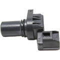 Camshaft Position Sensors for Mitsubishi Lancer Eclipse