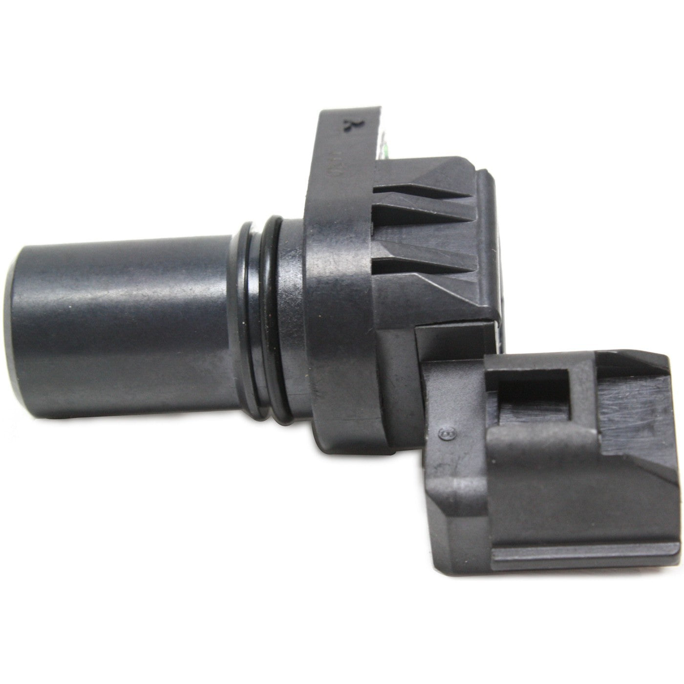 Camshaft Position Sensors for Mitsubishi Lancer Eclipse