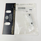 Brake Pedal Pad Trim for Harley-Davidson (Small Dominion) (50600297)