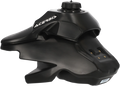 Acerbis Fuel Tank 3.1 Gallon for Honda (Black) 2911510001