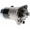 Starter for Nissan Sentra 1.8L (2000–2002)
