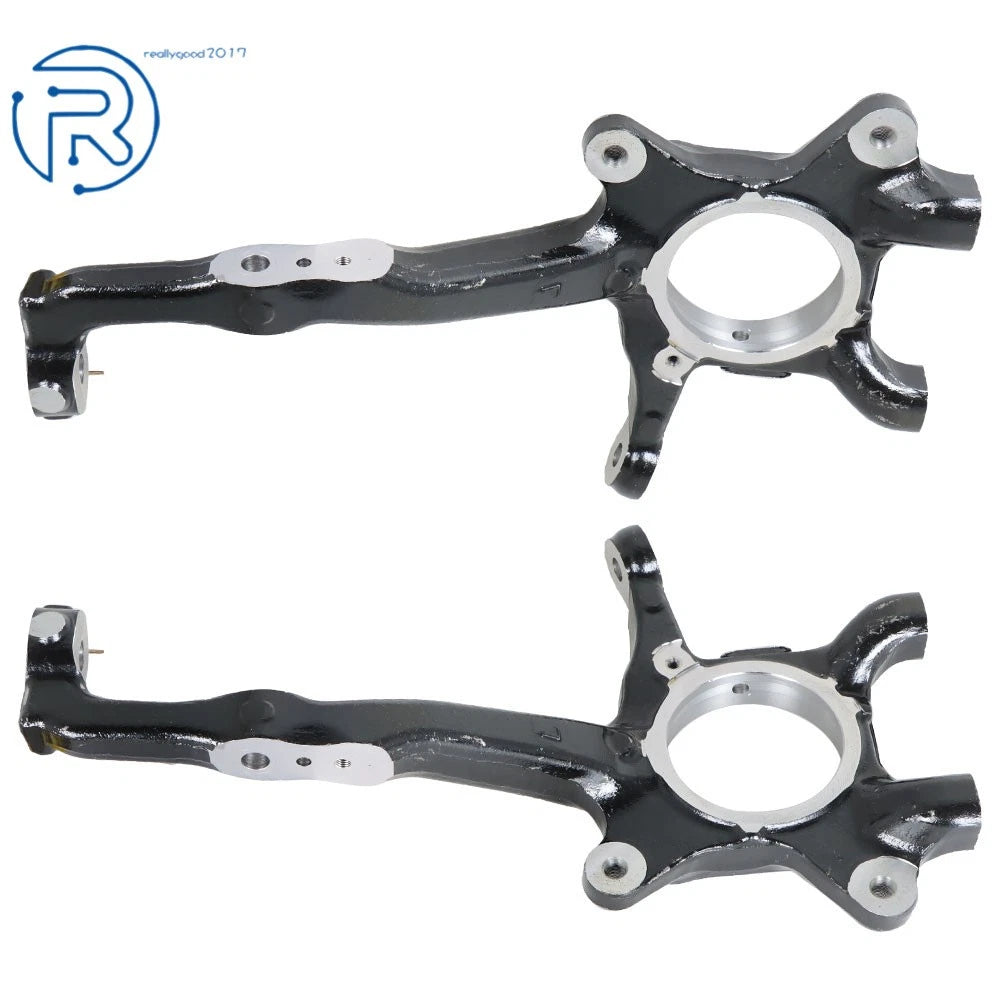 2X Steering Knuckle for Toyota Tacoma (2005-2019)