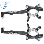 2X Steering Knuckle for Toyota Tacoma (2005-2019)