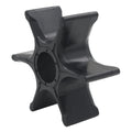 Water Pump Impeller Kit for Yamaha 2-Stroke 115 130 HP (6E5-W0078-3A, 18-3373)