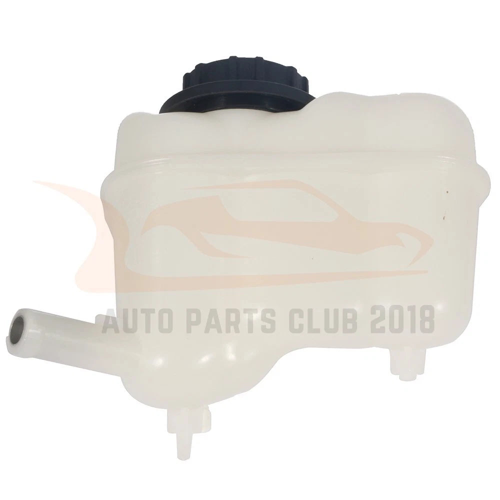 Coolant Overflow Tank for Saturn SC1 (1992-2002)