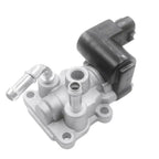 IACV Idle Air Control Valve for Suzuki APV GC415T Carry/Super Carry (2000-2005)