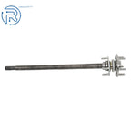 Rear Drive Axle Shaft for Jeep Wrangler (2018-2021)