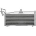 Transmission Oil Cooler for Dodge Ram 2500 3500 (1995–2002) 918258