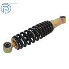 Rear Absorber Shock for Yamaha TTR90 TTR110 PW80 BW80 (2000–2023)