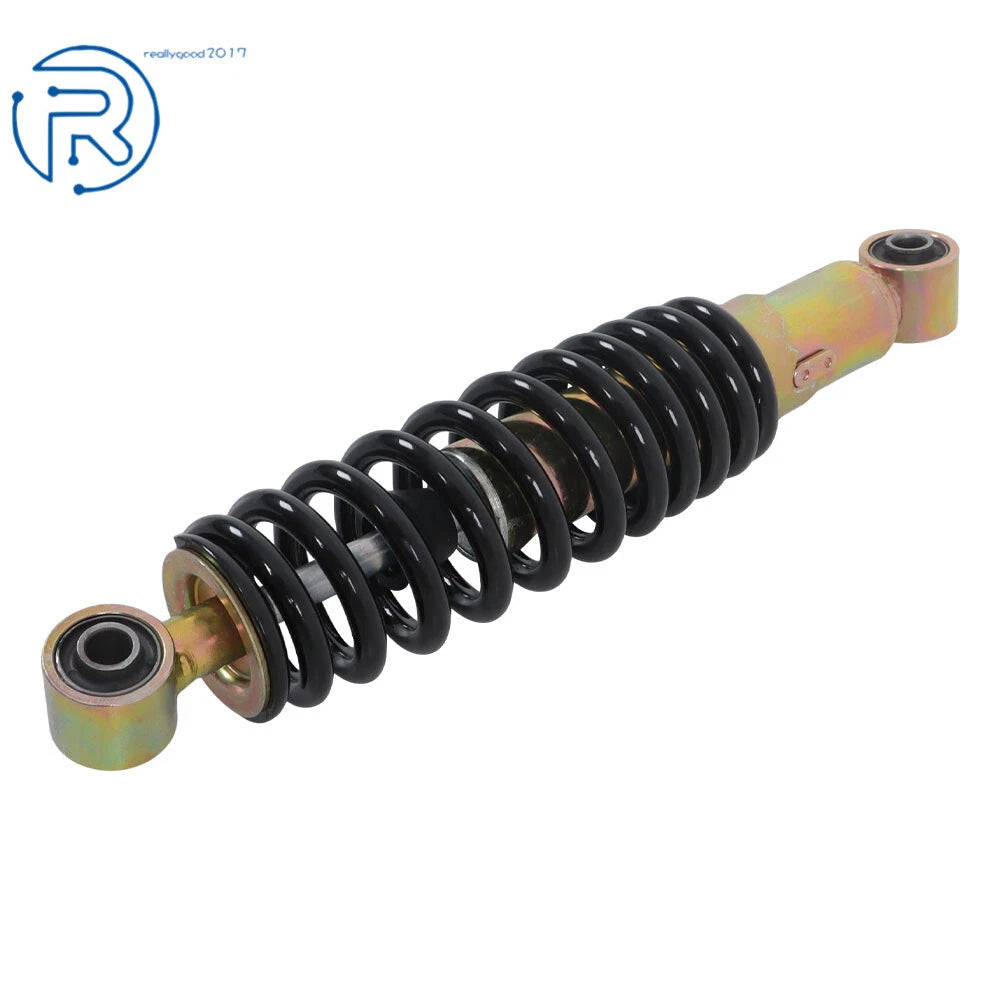 Rear Absorber Shock for Yamaha TTR90 TTR110 PW80 BW80 (2000–2023)