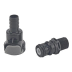 Universal Sprayless Connector for (8838HF6, 8838TM6)