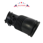 Engine Air Cleaner Intake Hose Tube for Honda Pilot (2009-2015)