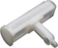 Fuel Pump Oil Filter for Yamaha F40-100 HP Outboards (6C5-13915-00)