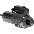 Starter for Chevrolet GMC Trucks 