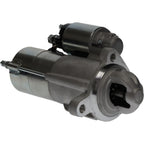 Starter for Chevrolet GMC Trucks 