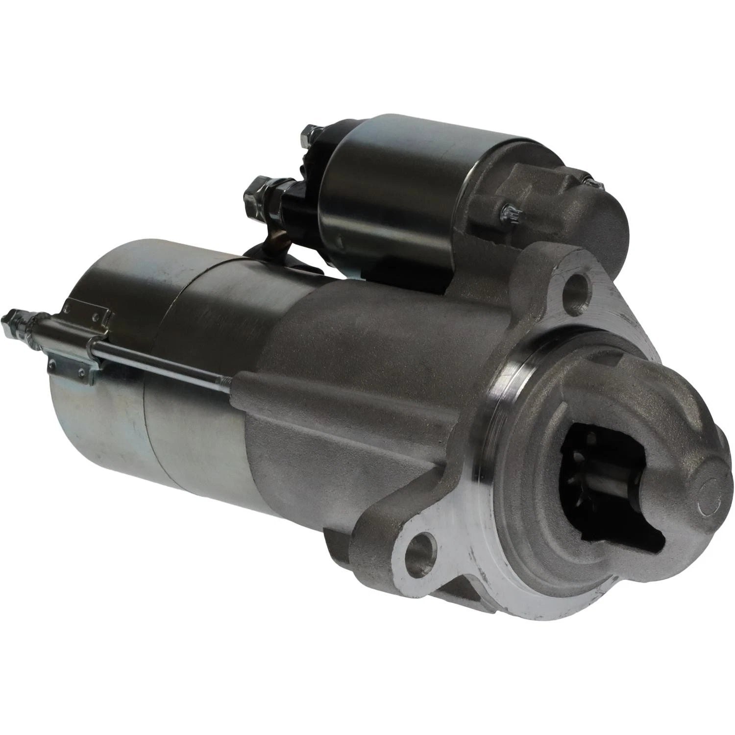 Starter for Chevrolet GMC Trucks 