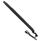 Set of 2 Electric Tailgate Lift Support Struts for BMW X6 (2015-2019)