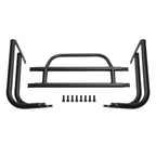 Bumper Brush Guard Grille for EZGO Marathon (1989–1994)