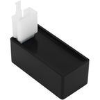 Fuel Cut Off Relay for Honda VTX1300S VT1100C3 VT1100C2 Shadow VT750 (2003–2009)