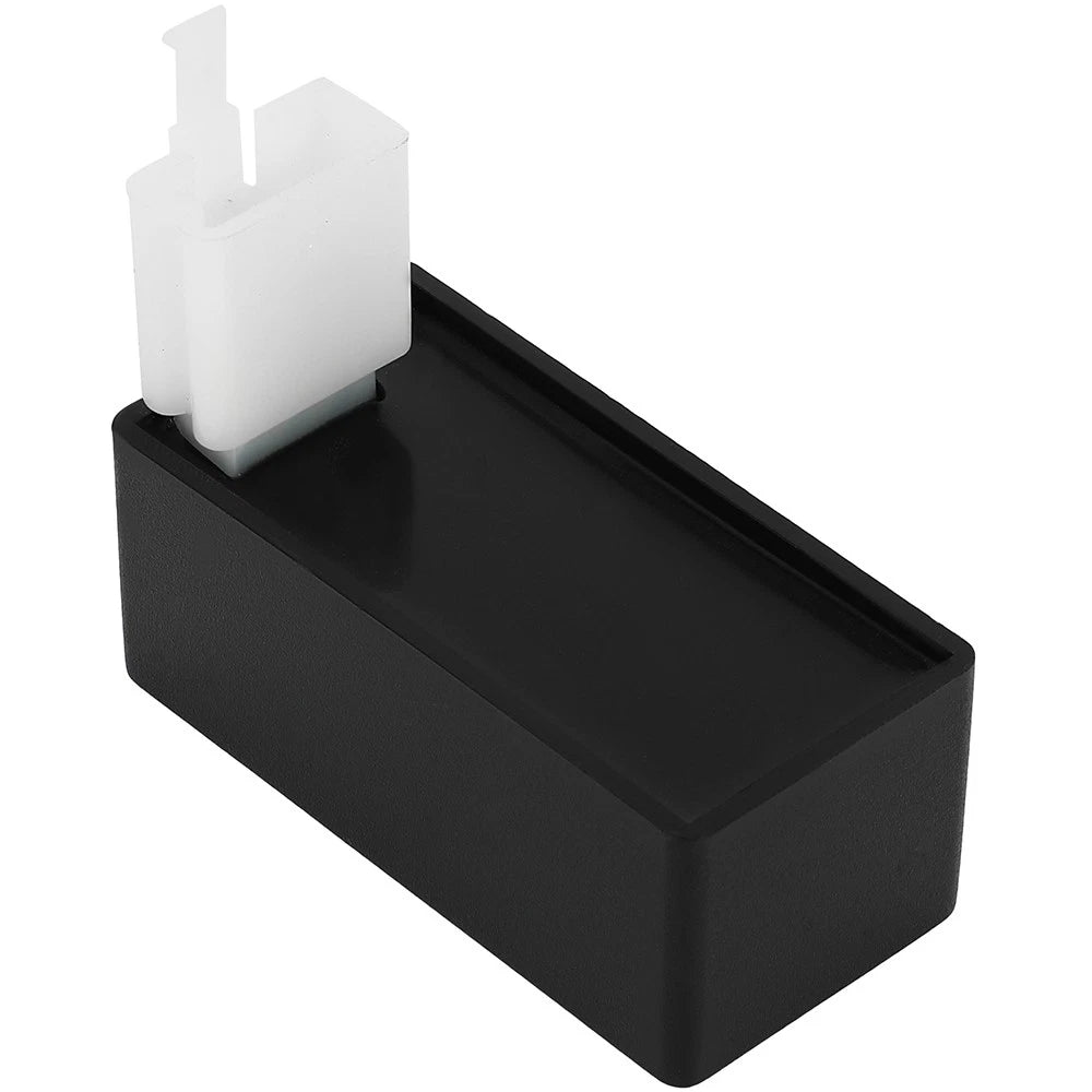 Fuel Cut Off Relay for Honda VTX1300S VT1100C3 VT1100C2 Shadow VT750 (2003–2009)