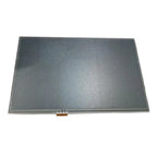 Replacement 8 Inch Touch Screen LCD Monitor for Ford (2011–2016)