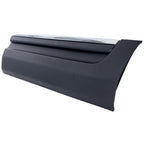 Rear Left Door Molding for Ford Explorer (2011–2015)