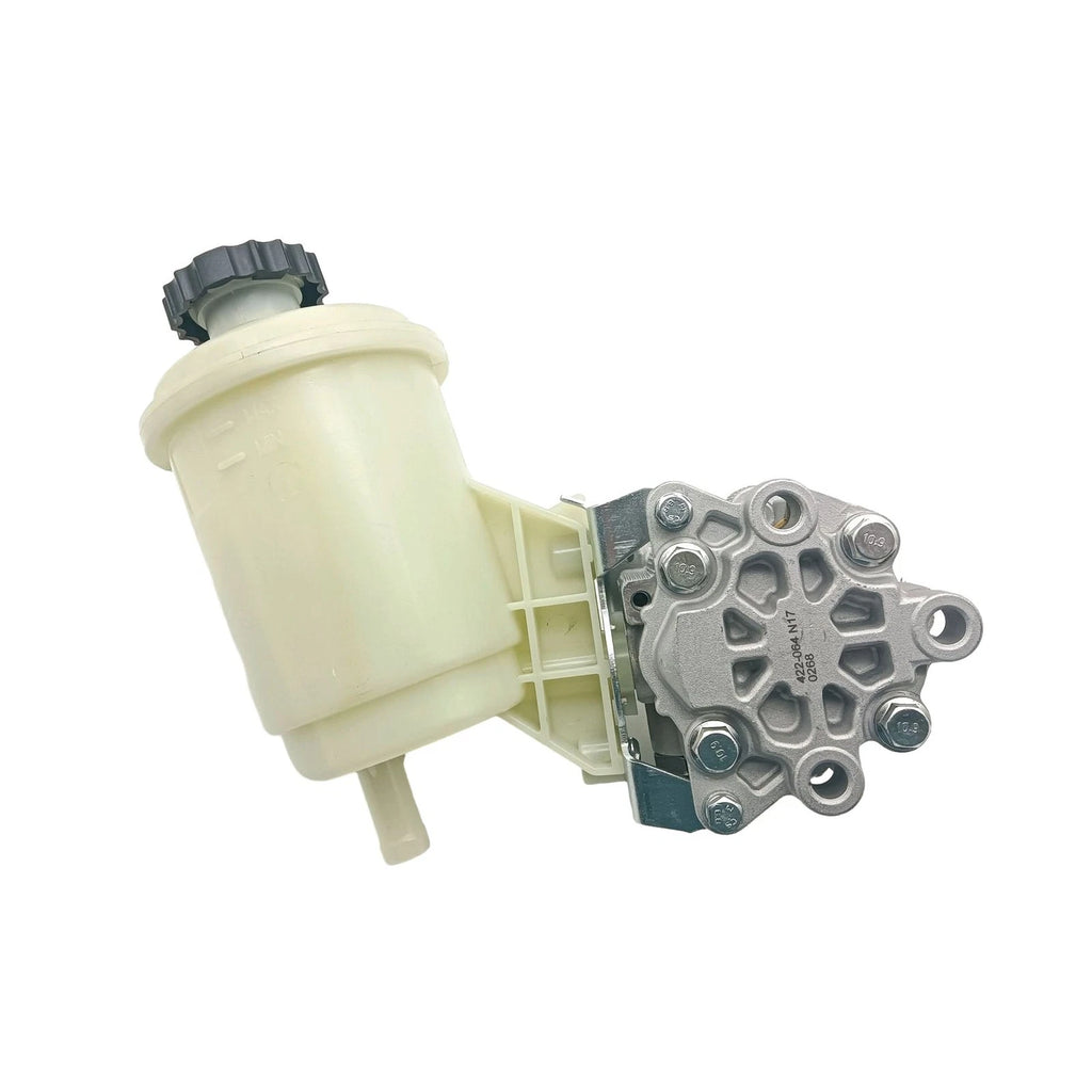 Power Steering Pump w/ Reservoir for Ram 2500 3500 4000 4500 5500 (2011–2019)