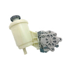 Power Steering Pump w/ Reservoir for Ram 2500 3500 4000 4500 5500 (2011–2019)