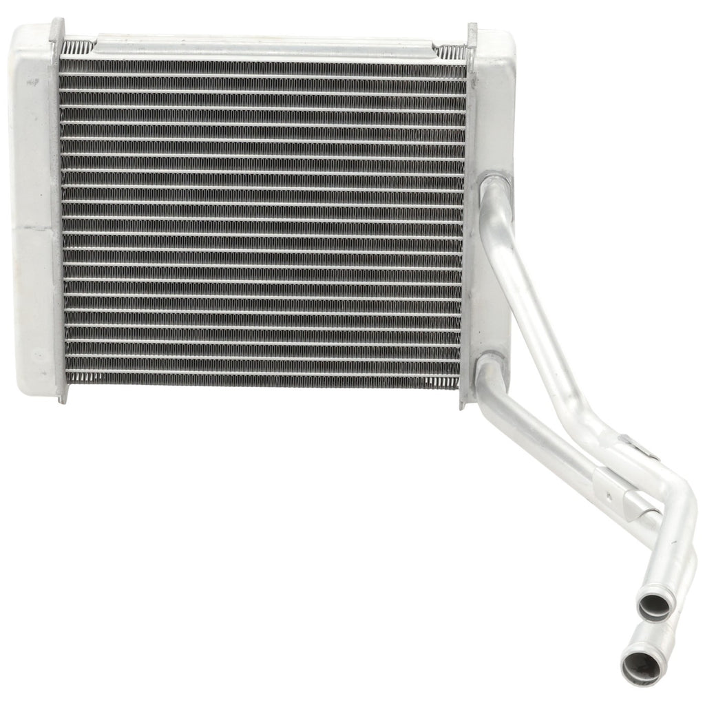 Heater Cores for Jeep Wrangler Cherokee (1997–2001)