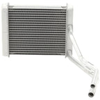 Heater Cores for Jeep Wrangler Cherokee (1997–2001)