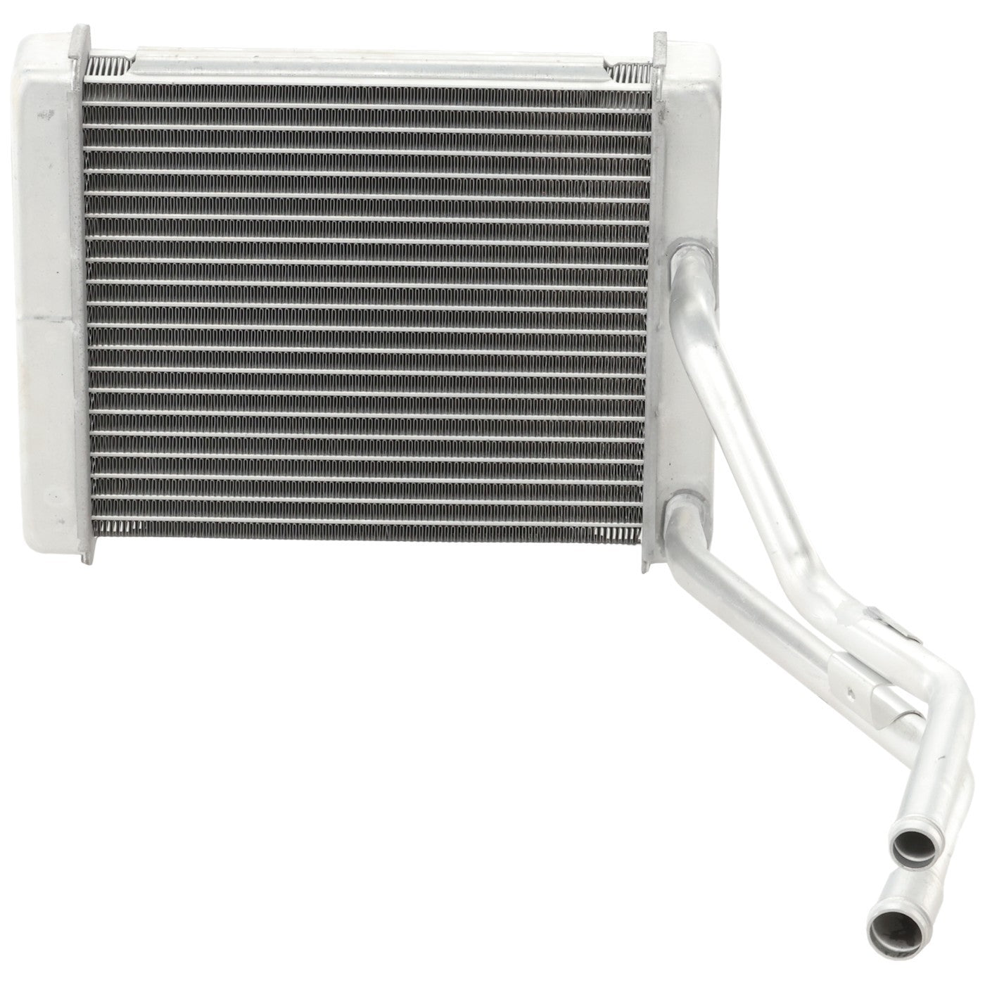 Heater Cores for Jeep Wrangler Cherokee (1997–2001)