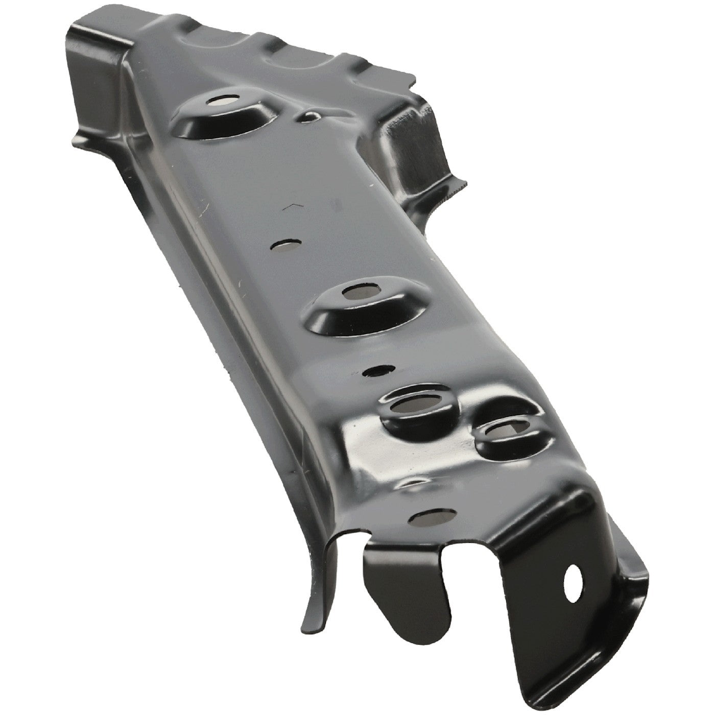 Radiator Support Driver Side for Infiniti QX50 QX55 (2019–2023)