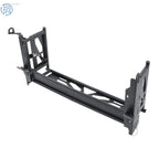 Rear Cargo Bed Extender for Honda Pioneer 700-4 1000-5 (2014-2021)