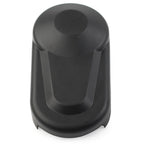 Plastic Clutch Cover for Coleman BT200X, CT200U, CT200U-EX Mini Bike