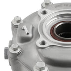 Rear Side Differential Final Gear for Honda TRX250X TRX250EX (2008–2020)