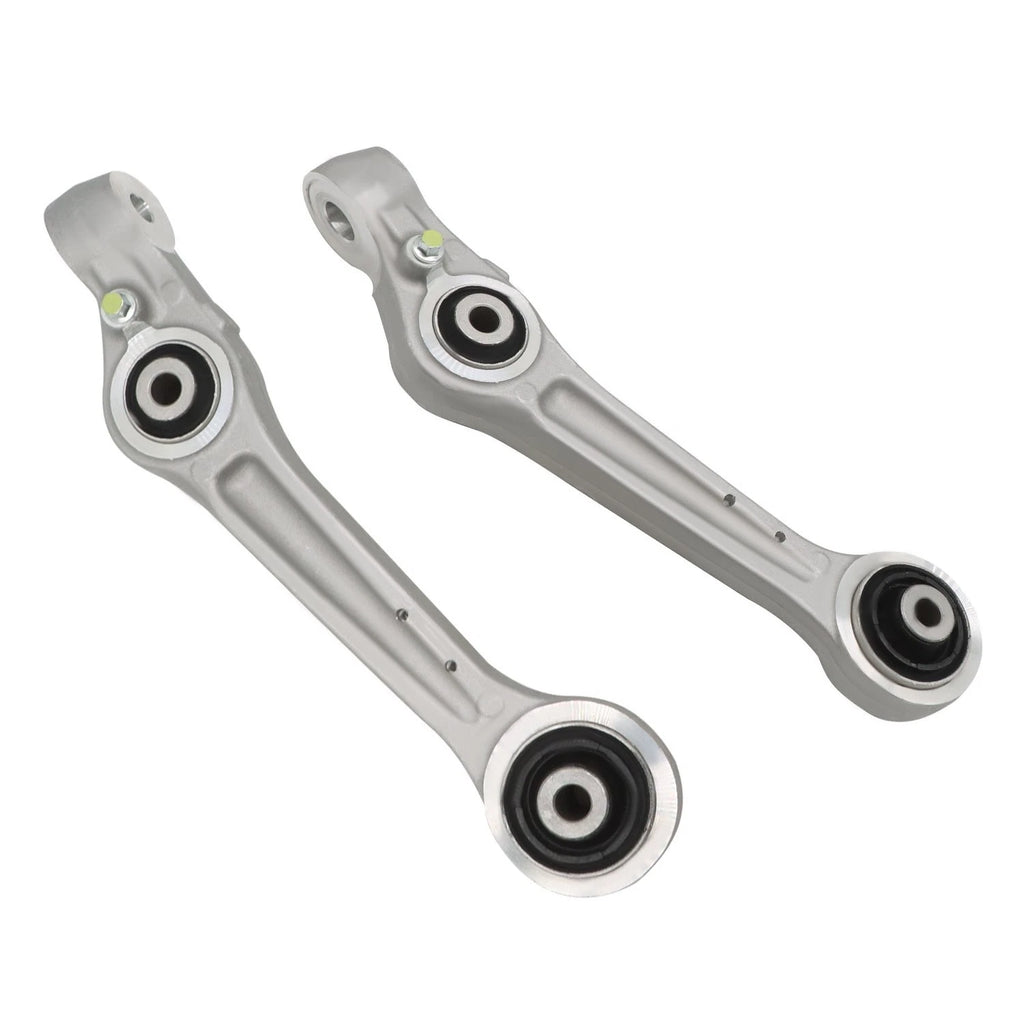 Set of 2 Lower Control Arms for Kia K900 (2015–2017) 54500-3T050, 54501-3T050