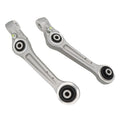 Set of 2 Lower Control Arms for Kia K900 (2015–2017) 54500-3T050, 54501-3T050