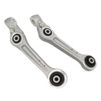 Set of 2 Lower Control Arms for Kia K900 (2015–2017) 54500-3T050, 54501-3T050