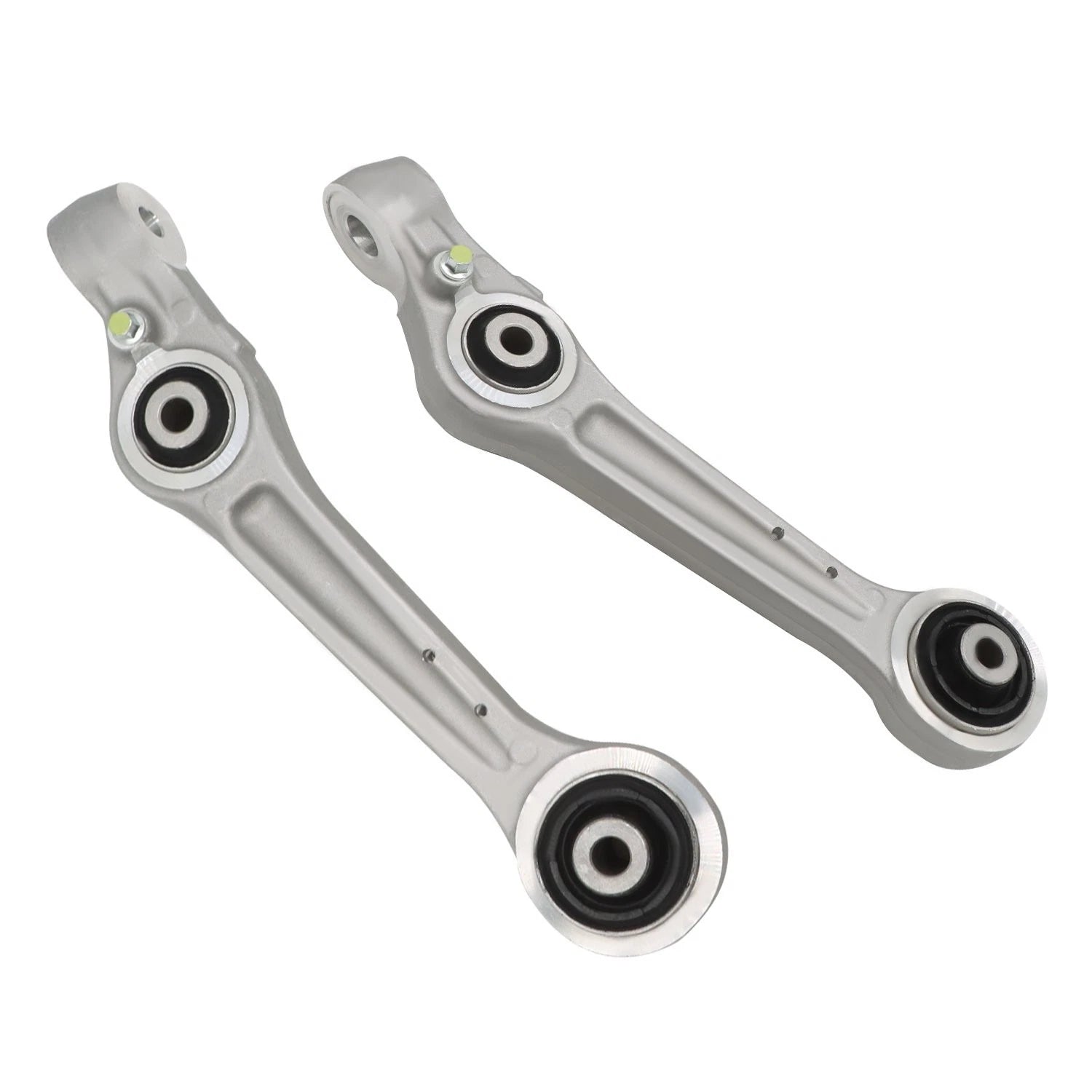 Set of 2 Lower Control Arms for Kia K900 (2015–2017) 54500-3T050, 54501-3T050