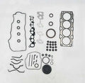 VRS 2.2L Cylinder Head Gasket Set for Hyundai Santa Fe CM (2006-2009)