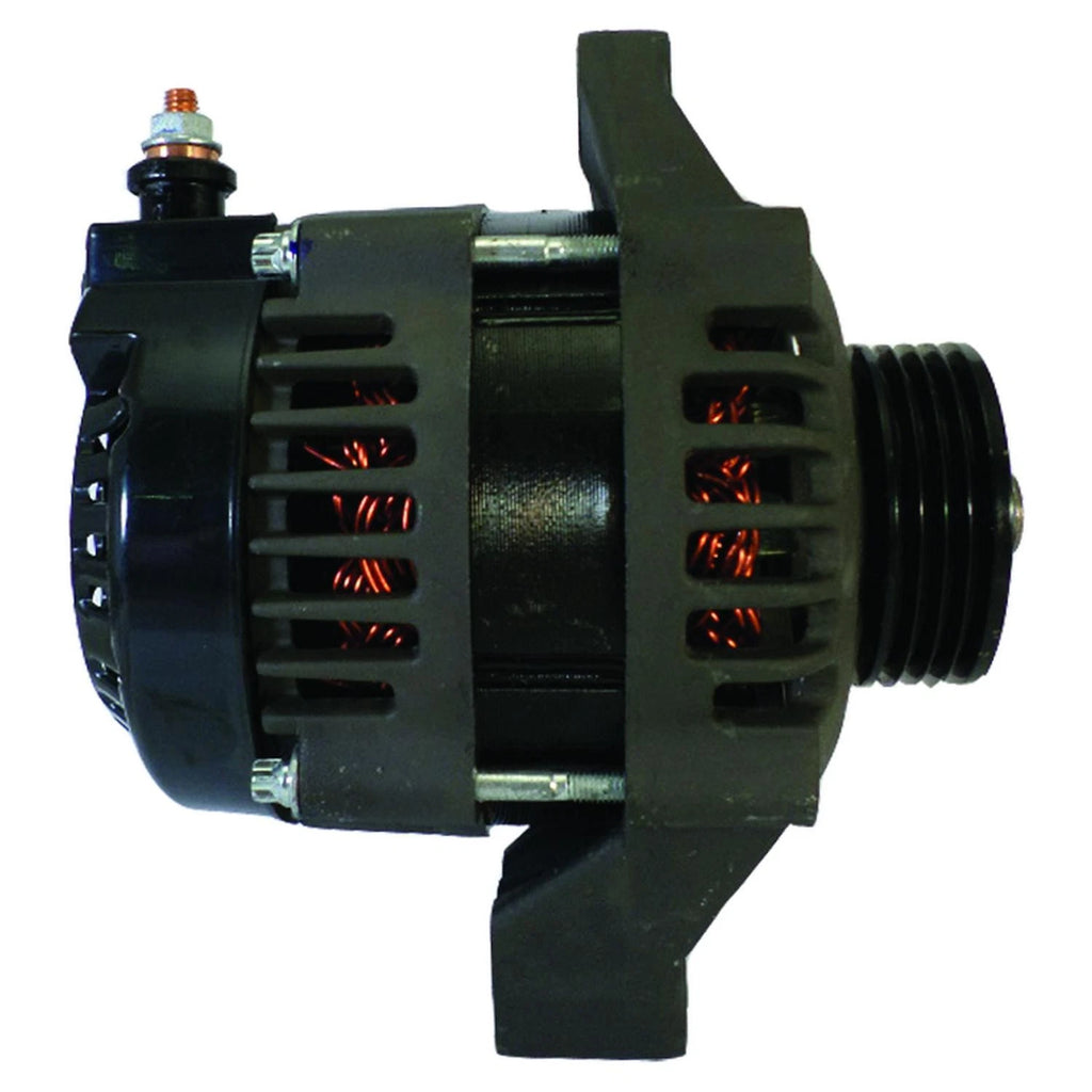 Marine Alternator for Mariner Outboard 75-115 HP (Year Range Not Specified)