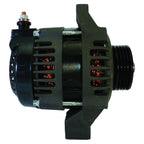 Marine Alternator for Mariner Outboard 75-115 HP (Year Range Not Specified)