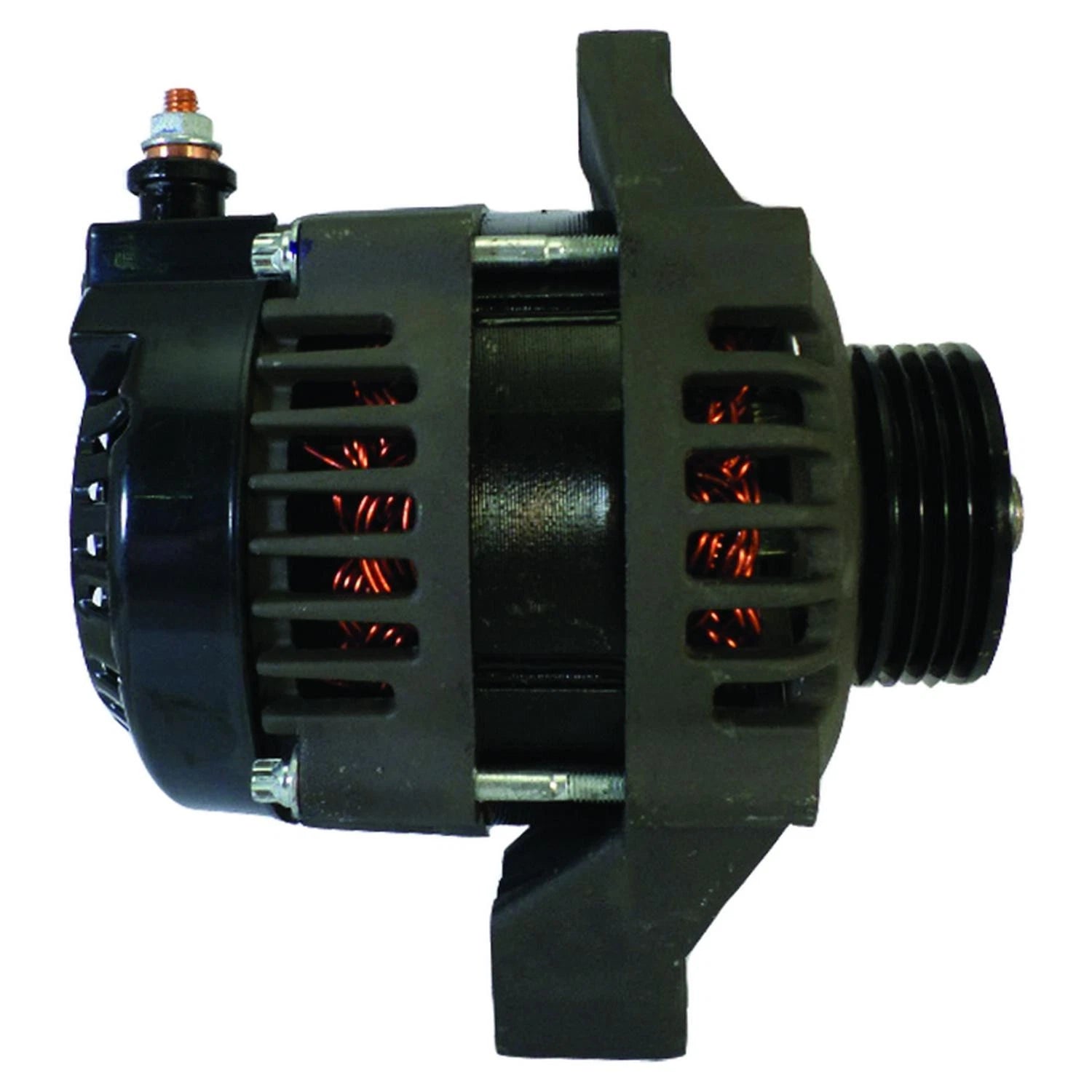 Marine Alternator for Mariner Outboard 75-115 HP (Year Range Not Specified)