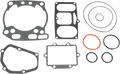 Top End Gasket Kit for Suzuki (810580MSE)