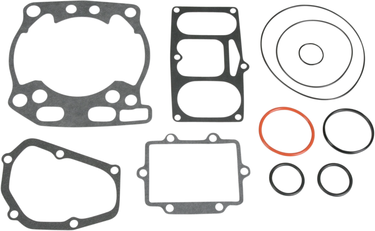 Top End Gasket Kit for Suzuki (810580MSE)