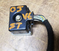 Wiring Harness for Jaguar S-Type (2005)