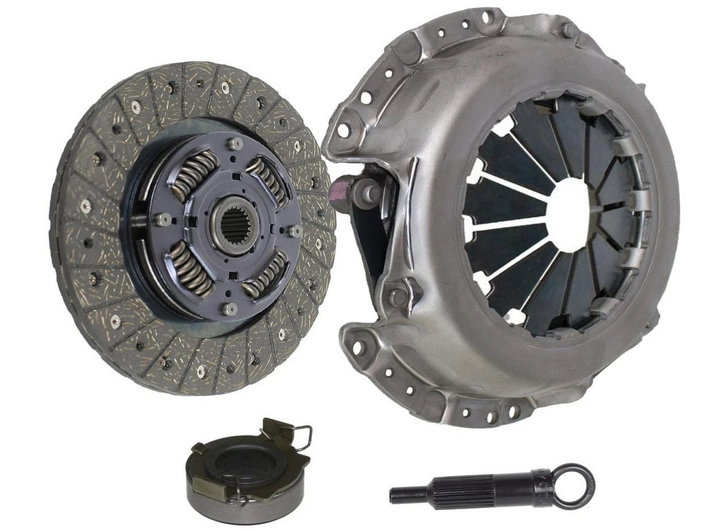 Clutch Kit for Toyota Celica 1990-1991