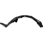 Fender Liner for Honda Civic (2006–2011) Front Driver Side Inner