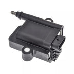 Ignition Coil for Mercury Optimax EFI (339-879984T00, 300-879984T01, 300-8M0077471)